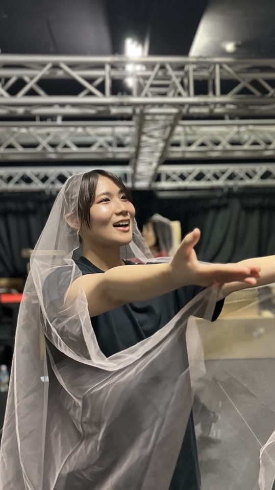 劇団カスタリア「結」さんの画像1