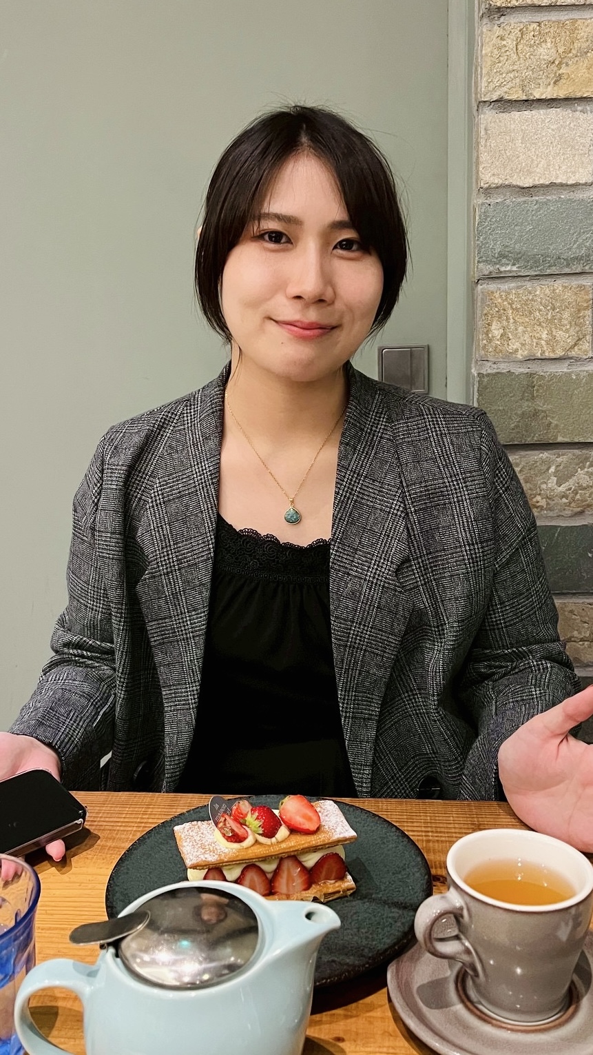 劇団カスタリア「結」の画像2