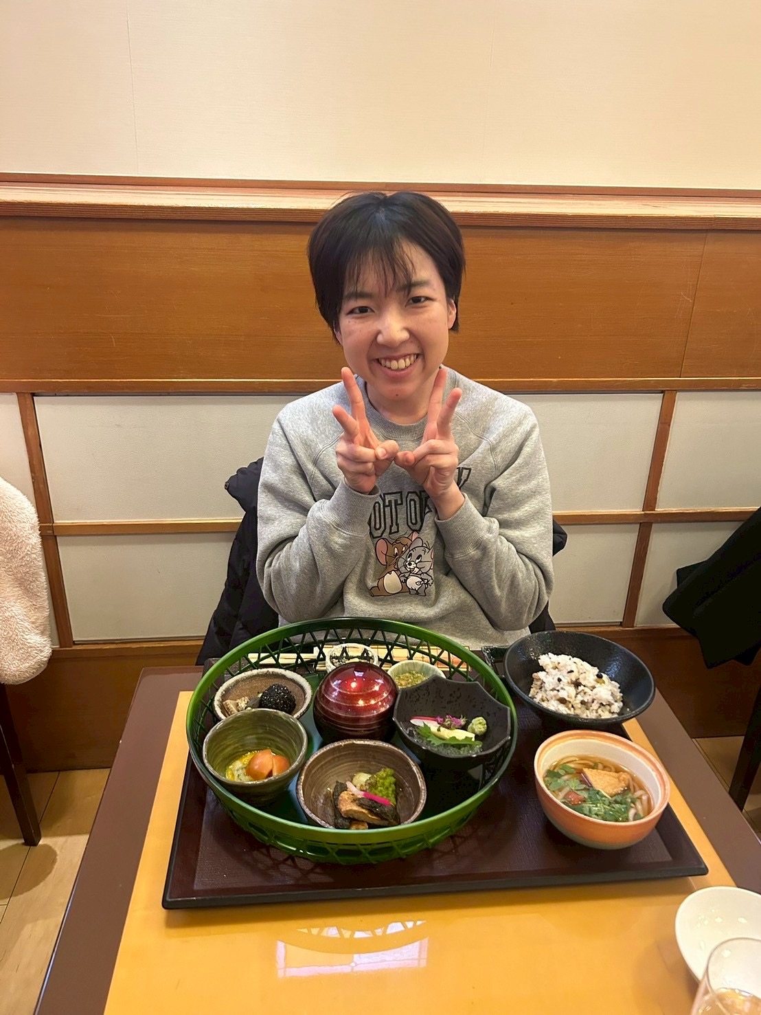 劇団カスタリア「遠山 華子」さんの画像1