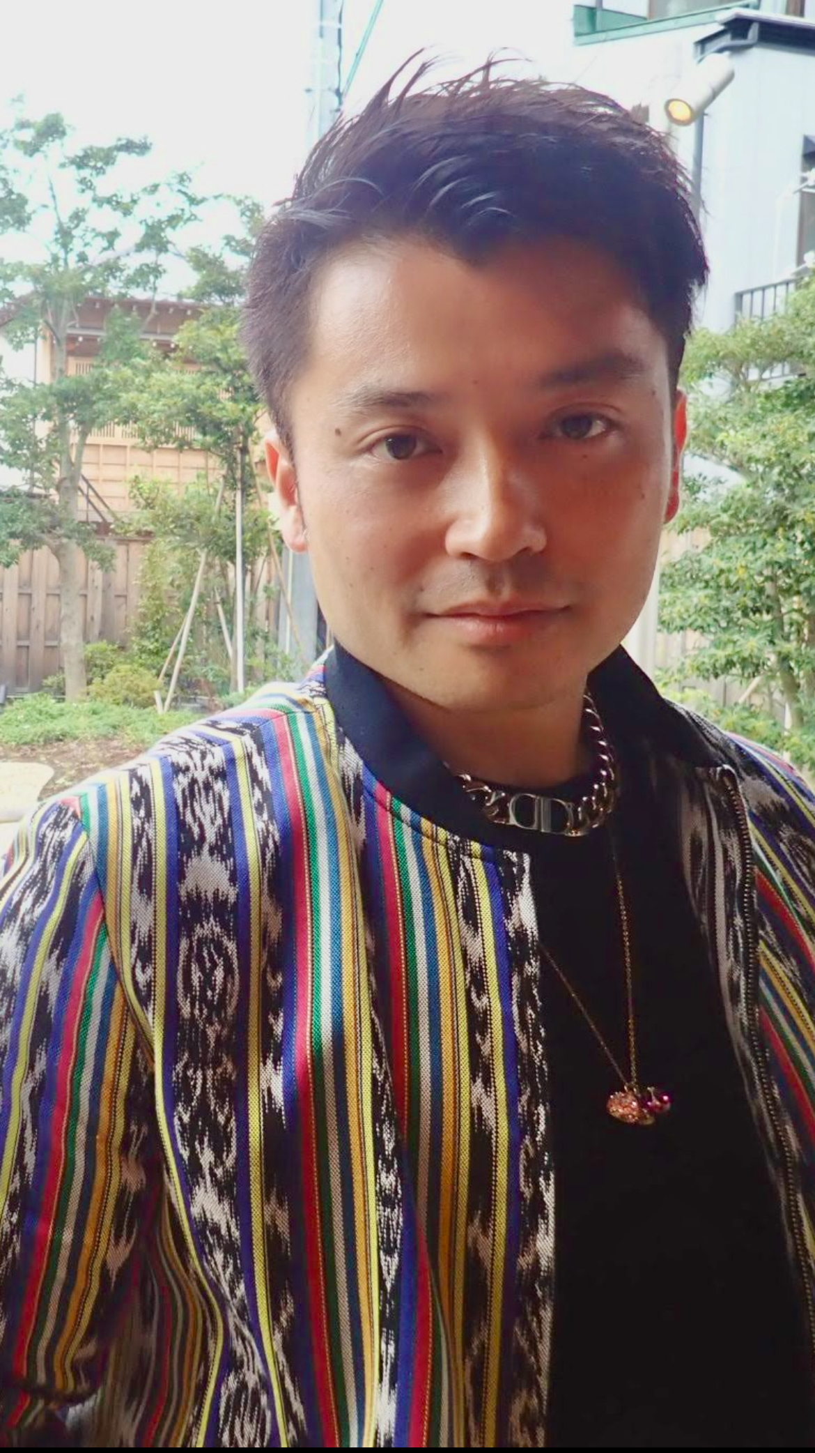 劇団カスタリア「割澤毅峰」の画像2