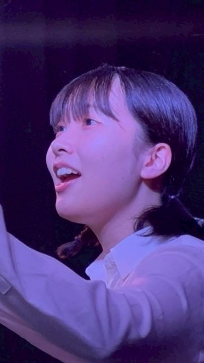 劇団カスタリア「内藤真由」の画像2