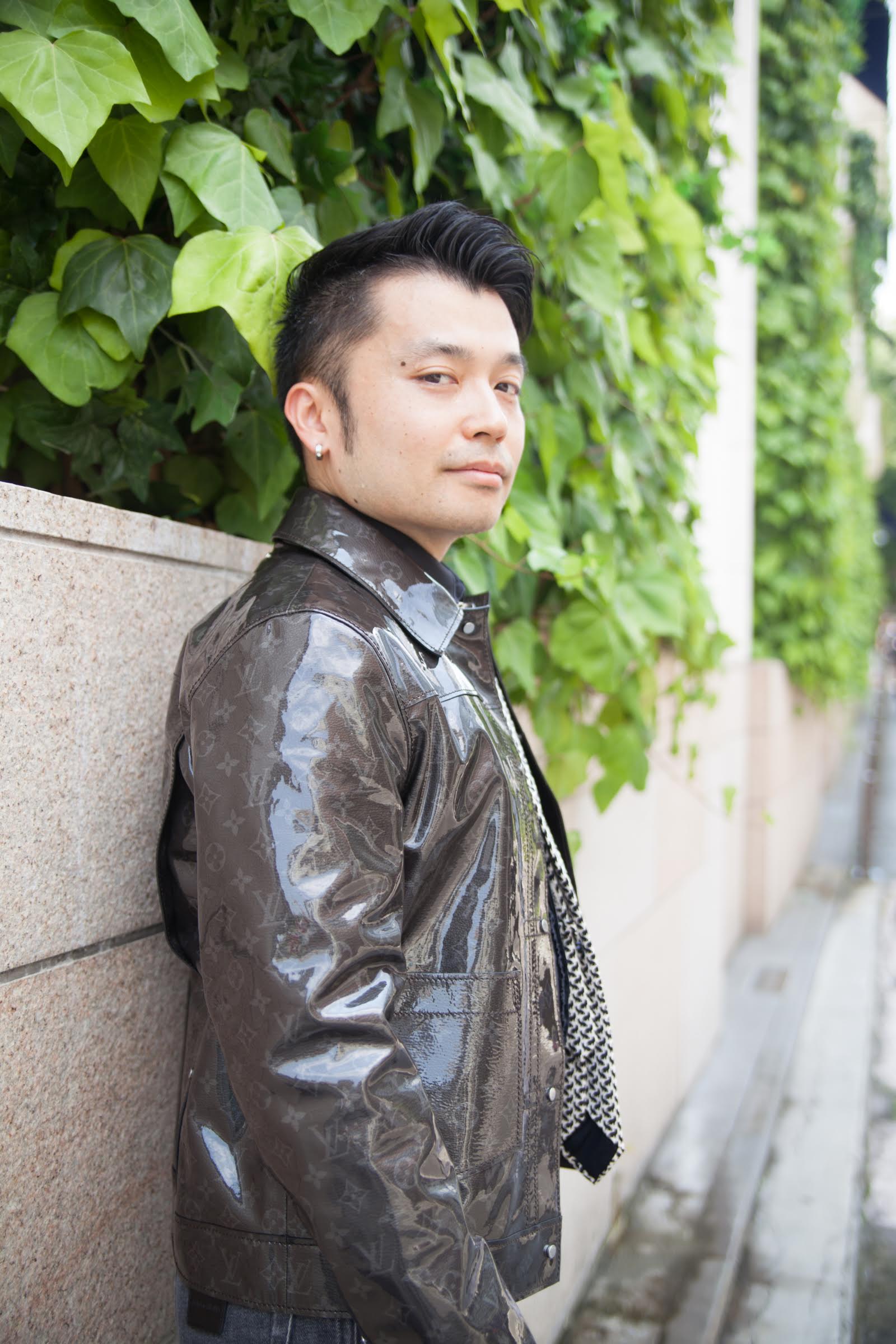 劇団カスタリア「割澤毅峰」さんの画像1