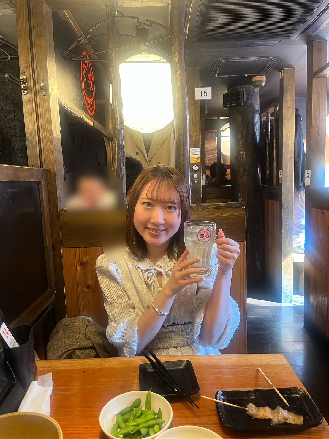 劇団カスタリア「伊藤あいり」の画像2