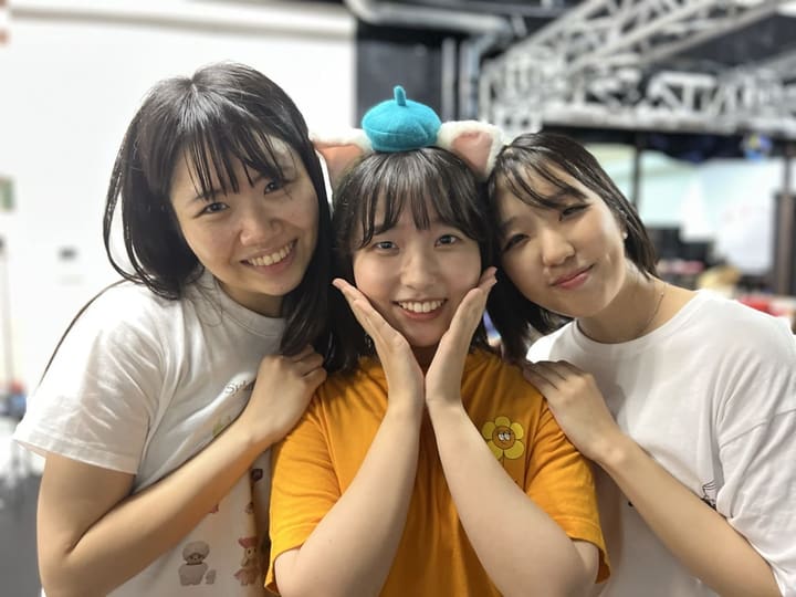 稽古の“待つ時間”をどう使うか｜劇団カスタリア 稽古日誌#172