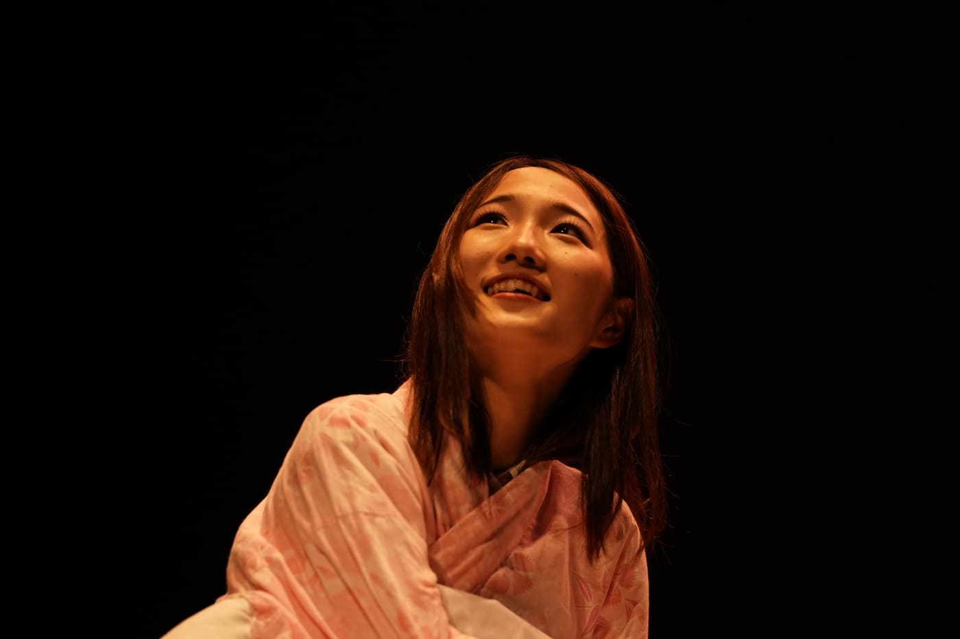 orbの舞台写真15|劇団カスタリア第5回公演