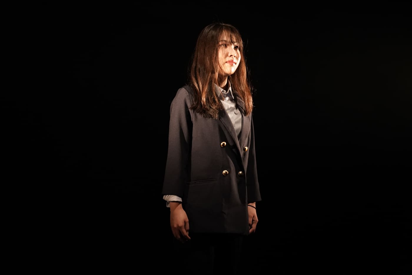 ルドベキアフェスティバルの舞台写真19｜劇団カスタリア第6回公演
