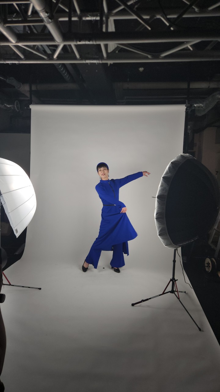 劇団カスタリア「今宮多力香」の画像2