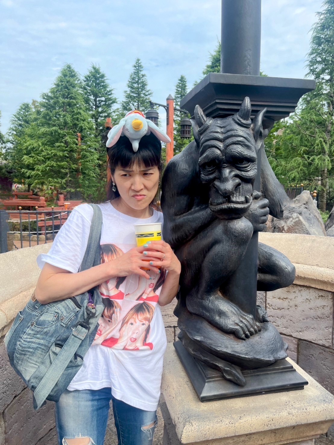 劇団カスタリア「今宮多力香」さんの画像1