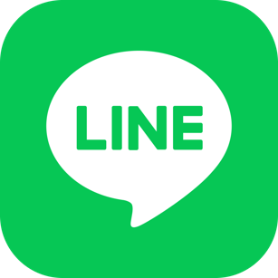 劇団カスタリアのLINEスタンプ
