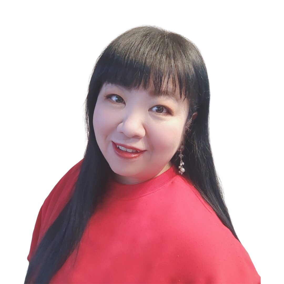 劇団カスタリア「大野真由美」の画像2