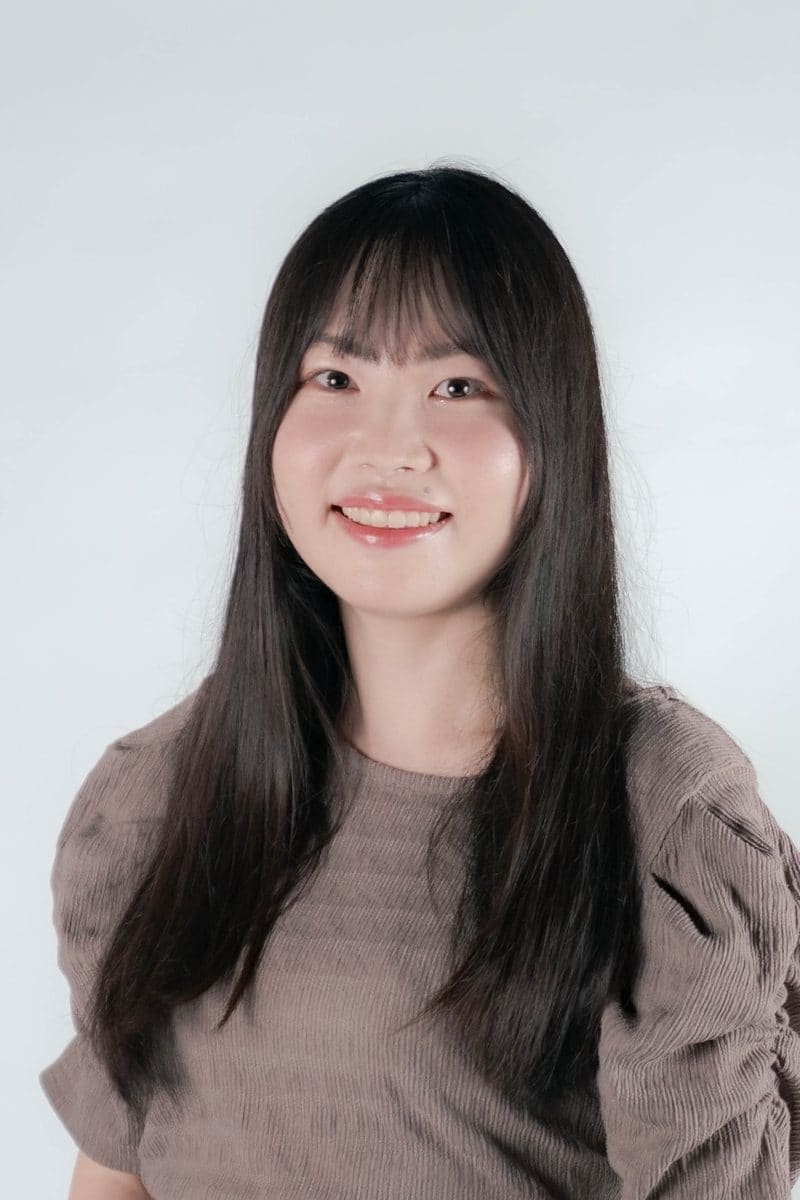 田口久瑠実