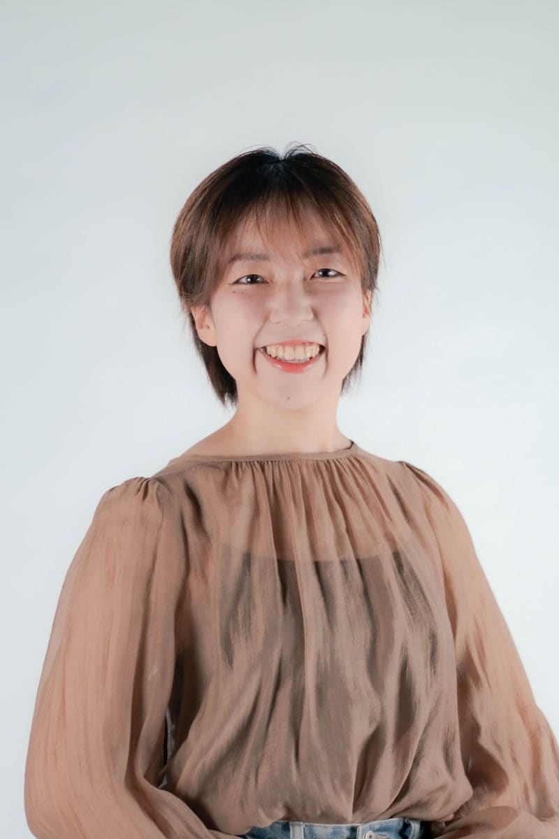 遠山 華子