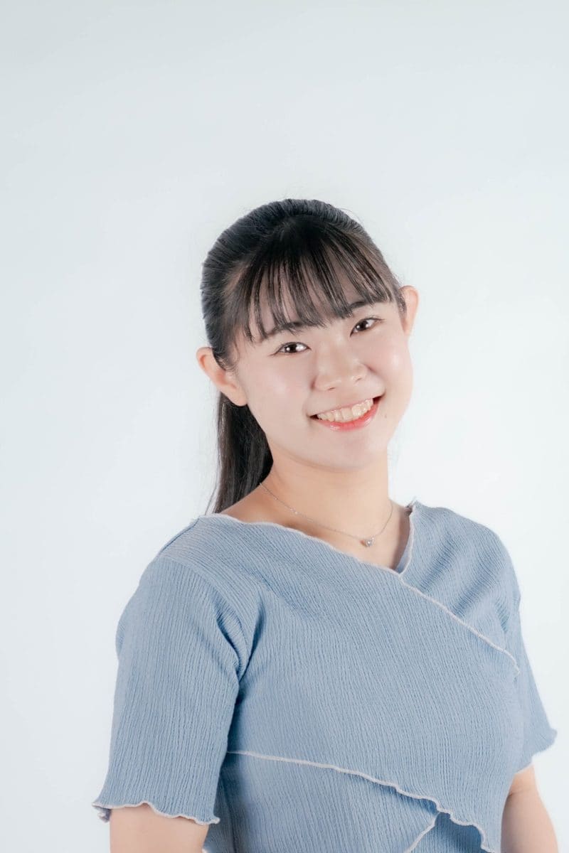 名児耶明音