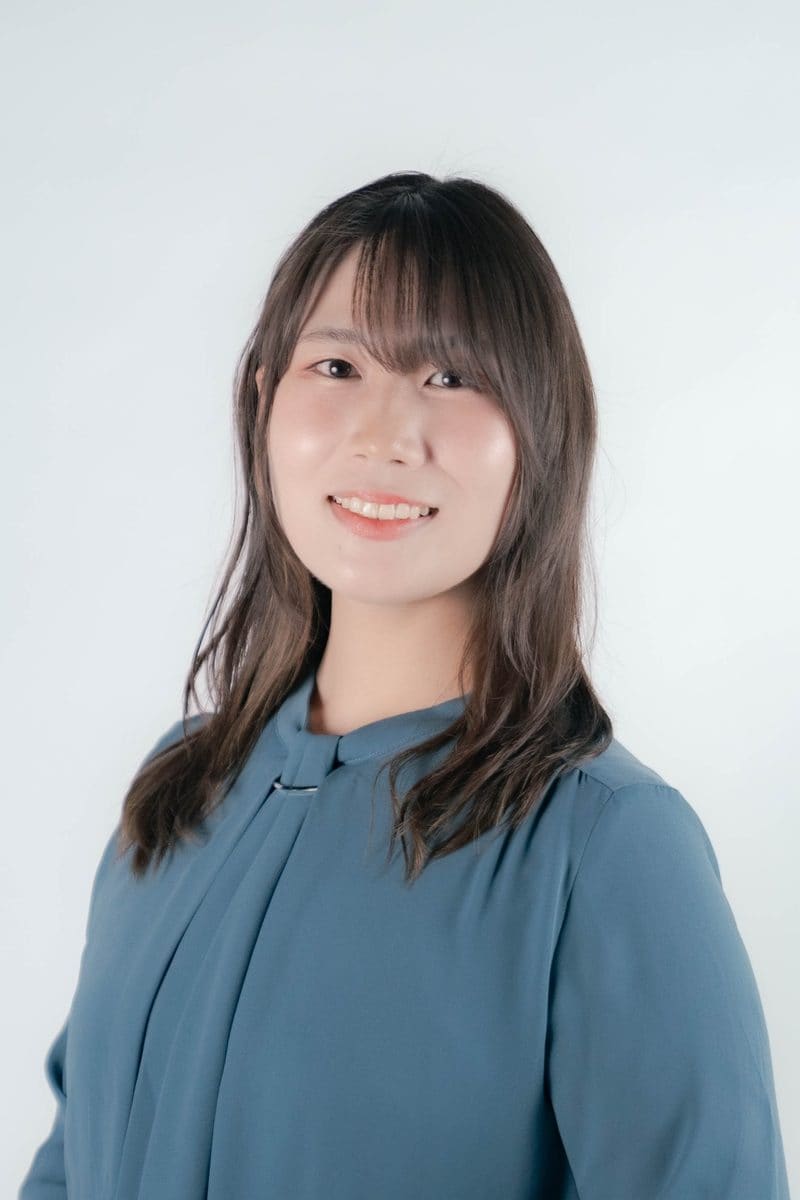 結