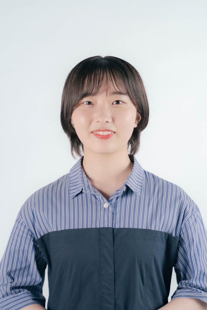 内藤真由