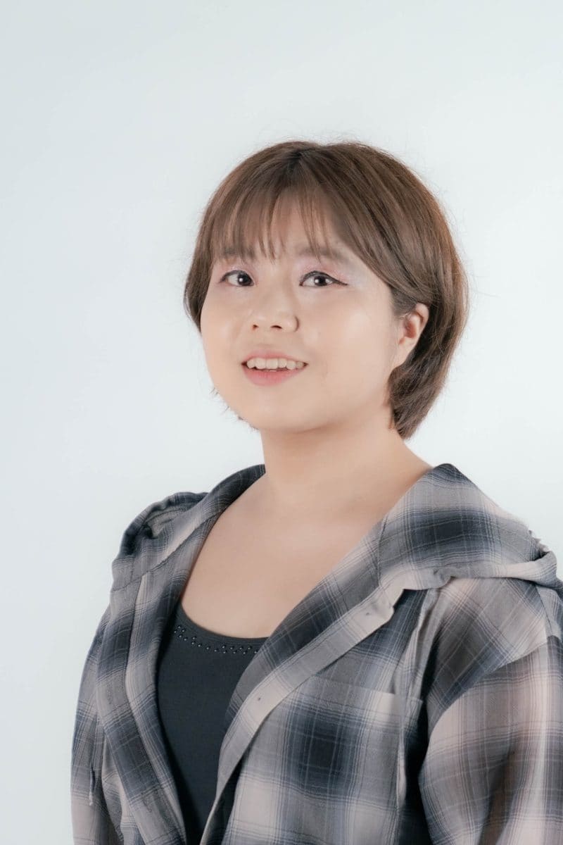 館松詩織
