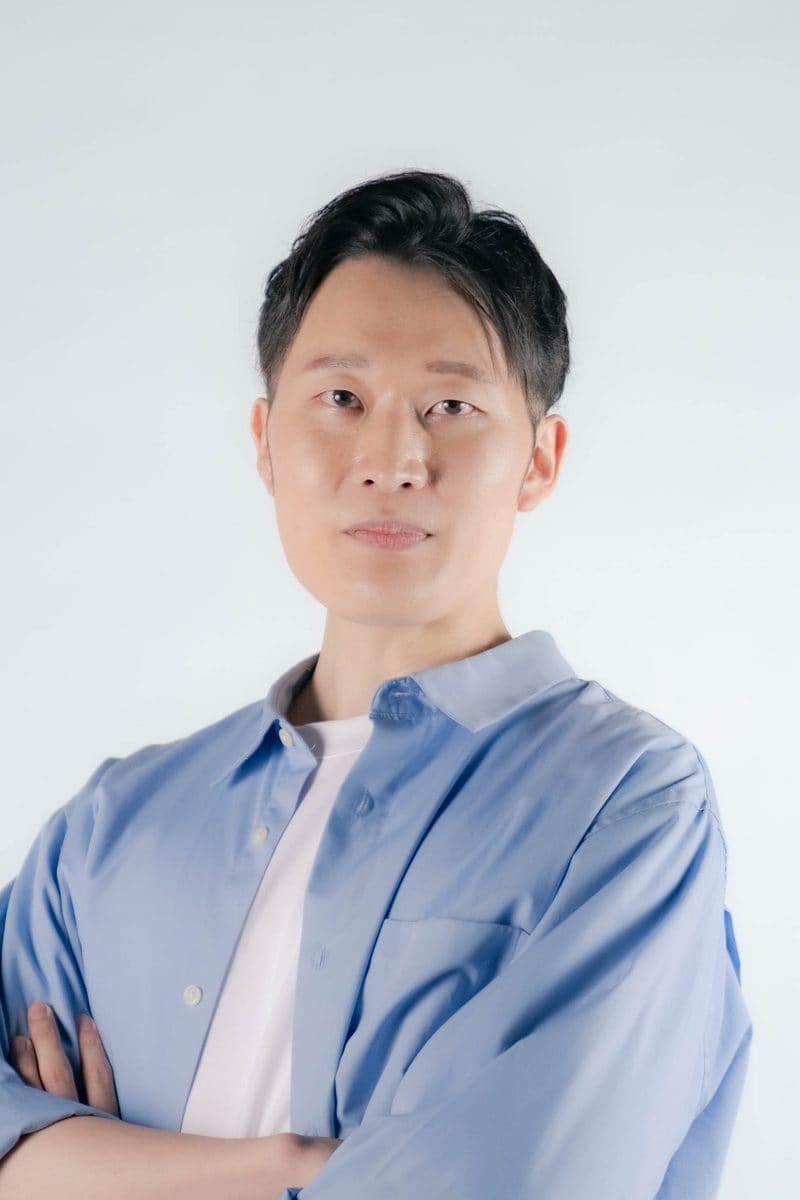 鈴木 涼太
