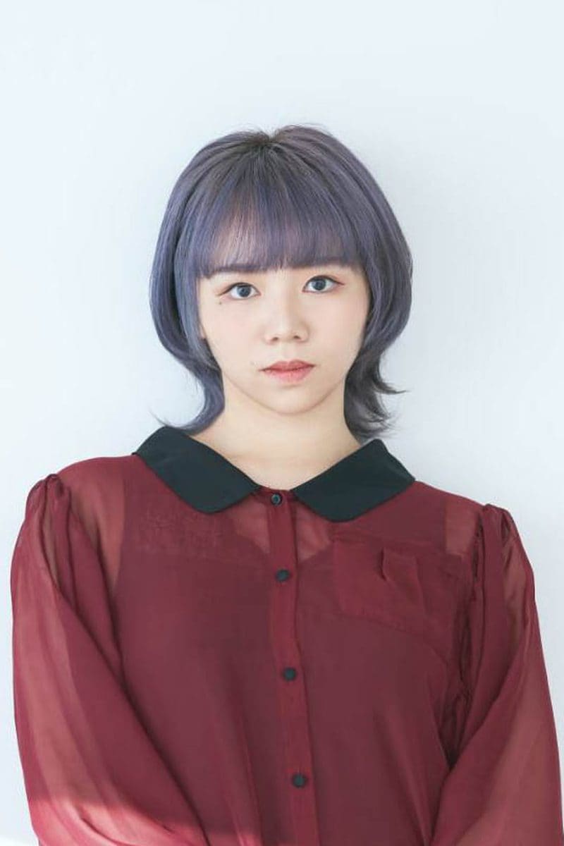 たまえ